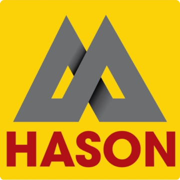 logo_hason360