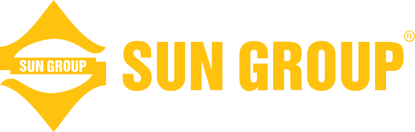 sun_group