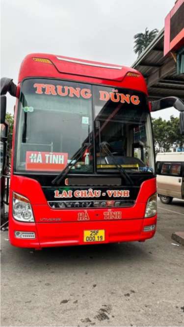 trung_dung